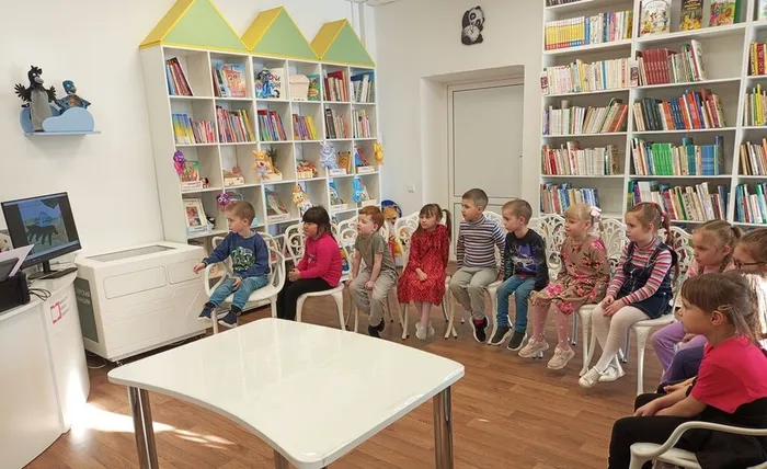 IMG_20260206_110054_860