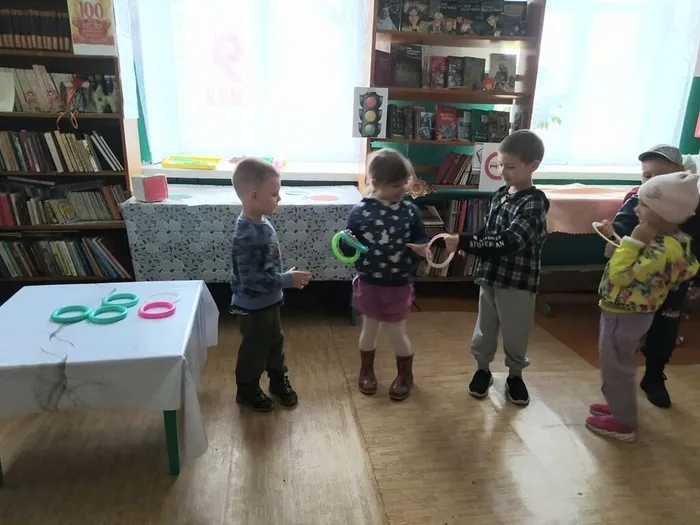 4S4eeFocxZpwns2Z1Wny__R7xm1KQNVPOt9IpWats38ipIRGJDP1onOEJ0MUCOswKeq7rteledKjXUUynD5g4qSf