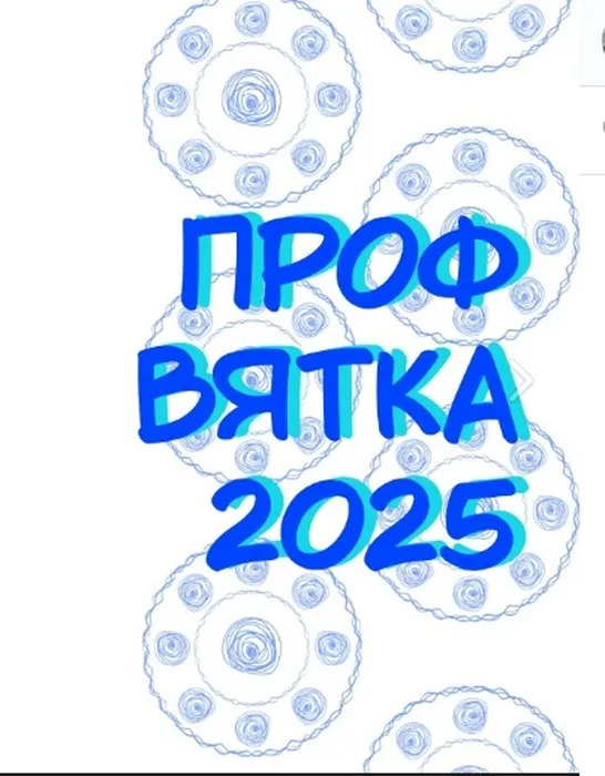 mFmz_hU07jyZQZ60lWXsiSuKn9QdpAme7b8wsfGqT3nJvsdqMzoAVg73UL09bY_SepvnMbQ2qYrlQG4-A4qhxFdK