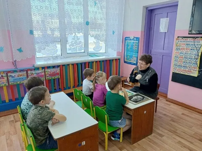 kNyM9Zow5CFUxY2mV--btpf8q5n63VPmsz6d9IY0fAvdaM1MBTyOOuW-C9Z6PtQJal1Uk0jK2BCGPHnYhaYnRzTG