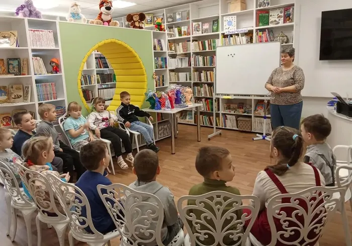 IMG_20260407_112018_710