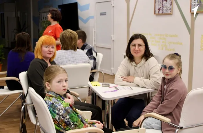 azyoyn0xFT2HNbada_hyGsnxshu6UnA39Vv11F1SkSBMqczFVQfjWQoIX0uKZK4OZ8hVAVUfL7pBN7fPFWtwGCT3