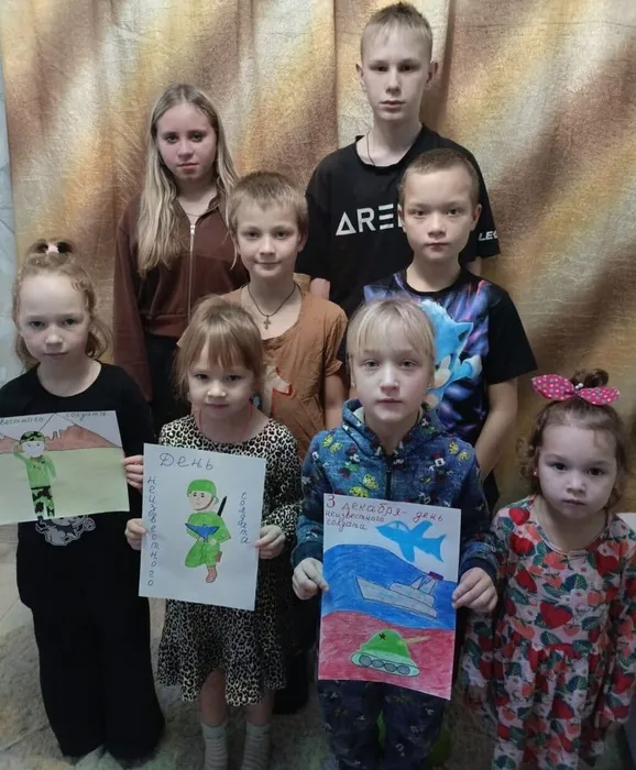 CJkosgWDJAxNlfwmnlUh6RhL5Enyhb2RZpntY9E3NiIebbJBjxjF_Ydg3MJio83WRjvegqAuhb1cpCUjFXHGKi1r