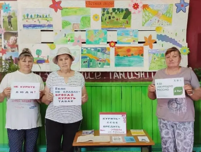 u1d5Swn_bTYvUAW1FgSt7G165Z2CKXPoqkxQ1nuY1FS8CiSunGWxpc1vyrAFW5Y3SiS5MSwc5bvuNpo6ZVmYd38g