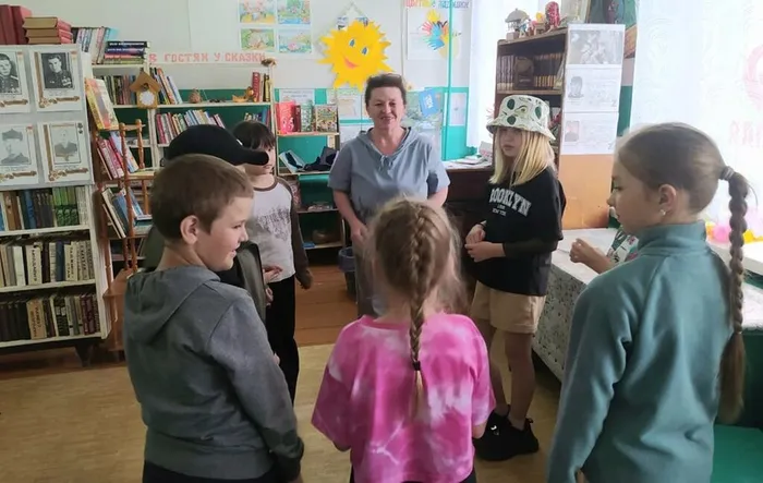 f8C6ibIU-Tj4jzvAootMHQ_HqGG0CjN4vExUuW8aMy1pv4oQDkfN_VwUlK5nHTlpeVnZm_ATmvltKu9k1jWoBse6