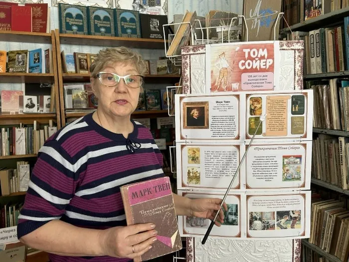 3lwzl_4QPZCI8699Xozi2Yw6eFr5-Pin7bdmbx5QZSEj1oj6INg_IvUxVkGC1GeXQ_1ejLbsg7uAOio1lidR0jiM