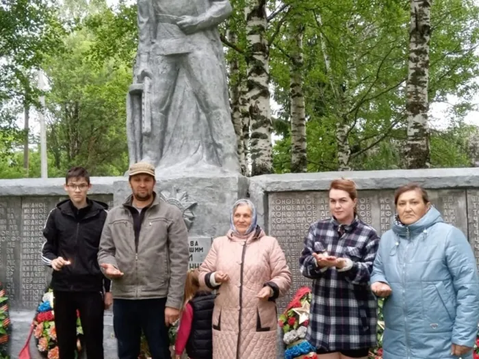 otl5W9w4vmPA1wKow4qNeNHFlw_UbCa8XQLexQSXjY2Rrx78vM5spNnjPJ-Q9NXAy6d9MvDOlTG9yiLauQyVF19O