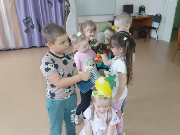 mZR6mUToQzwbBSbbDUJv0hKqM3on-gE8mmOS3tM7Km2exTVbhyCiIXAKh5LpmLb6hVBJaJZRBhcnomsiASE8M4TO