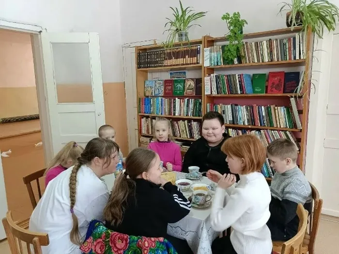 7Fz2qyz67IHD-Jzl2l9oWSI7cbwV5HloEt48JrVXvi8GUfBNumN1uzqlGkeQWBi07ax4PWTRnekRP1N-lOc1P4_u