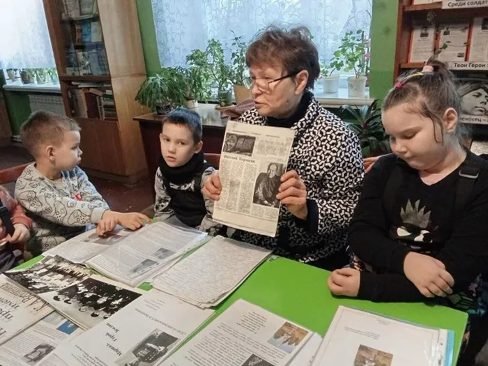 -ibORwlI__sEubOWZN_F61KqziXMijQFpjsx65SDdoGypZqci2oS60SudKe2P-D5B4KMwfBO_kPFRd2nfyrQXSjS