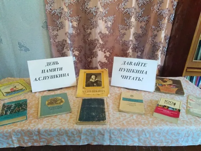 r7j5hl5G112JVXAdv5yO-uF5xF3t7vCiJVSHpQSL4yDisLpdJY2A-HrJdA0Sh9oEmNMfzhL09b20N1Oq_KOWouSK