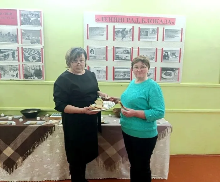 Jem8qczBeimyTeiwzYx_qrAp7oRflp51ibND0QNPUp_xeHPKi6cyKTee55DjdOcLI9Ah2ElxxiLrJZwhZevpgNyy