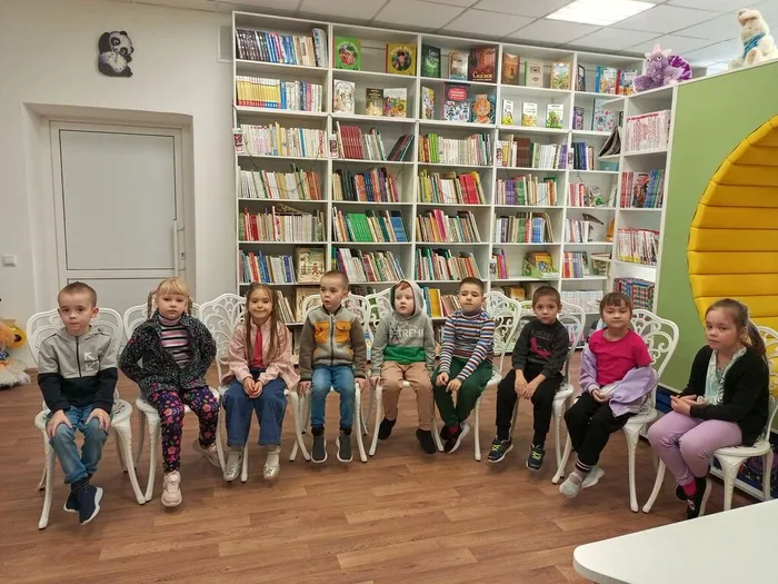 IMG_20260116_110111_282