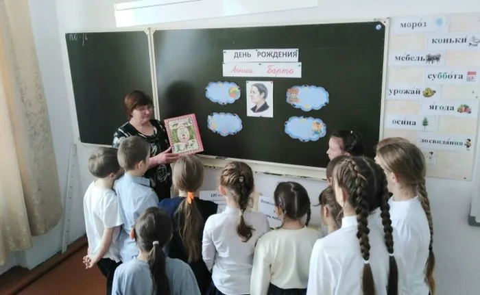 uRTrSiDBoFjvehoYEzamKxyR1nYoSExJYVQZJ5Y6Uyv-gptTumJE9COUxdtU0RWkCLE75aJtn2wv7gGxTlMONQBA