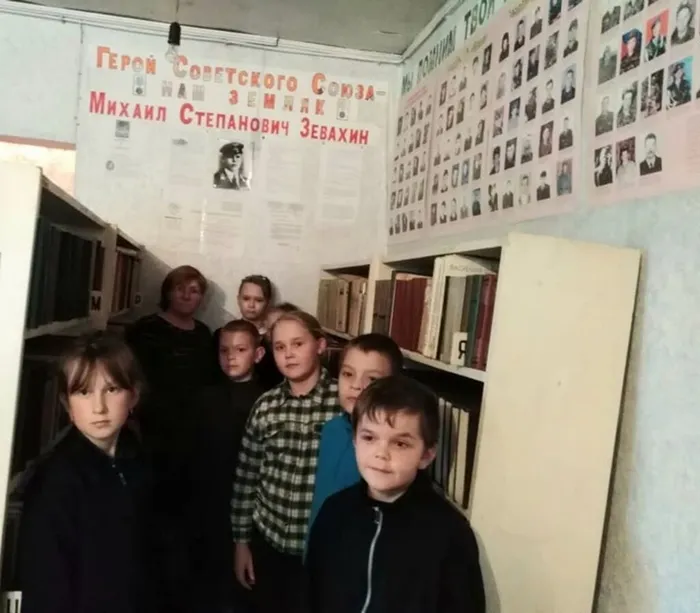 khkzQO5Q3N_D1IKvQEDvXcyEzUa_NeWDzUcsCFGGwo51QNlCCjZutmwY_1pAc3ohW0Ys2jaCBMZDYf2gfzNeb8em