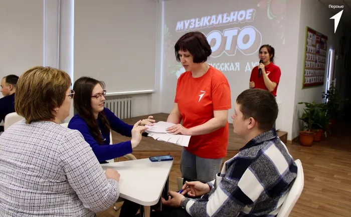 1DqYGKTS_1EpBv7aWuoGLvKBO1z3KAYhq3TfhzIOYRM-duDV4AvMGxuc9FCQVhlX93na3-mdzZXitDSJY1DLCGU1