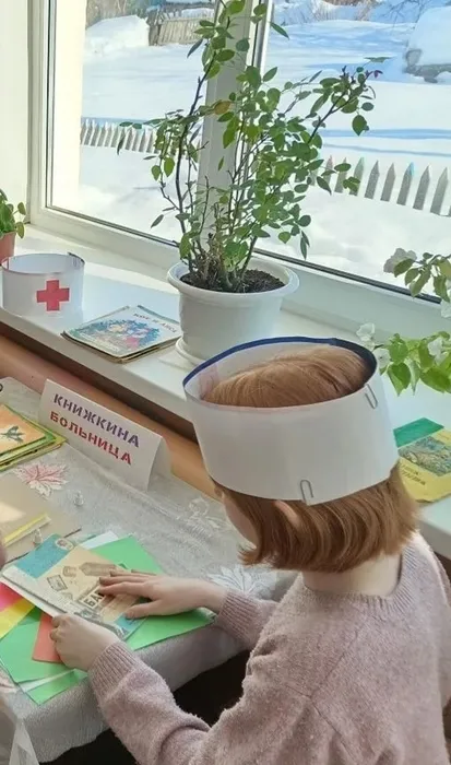 bDN6BsB98GnW985OFhi5I3qRkrlVmzelztuBCf4y0ZfsKmsI0_zUjJ2dD0Uvb94El9QdiI7NnxH70pY5FJpCK3fM