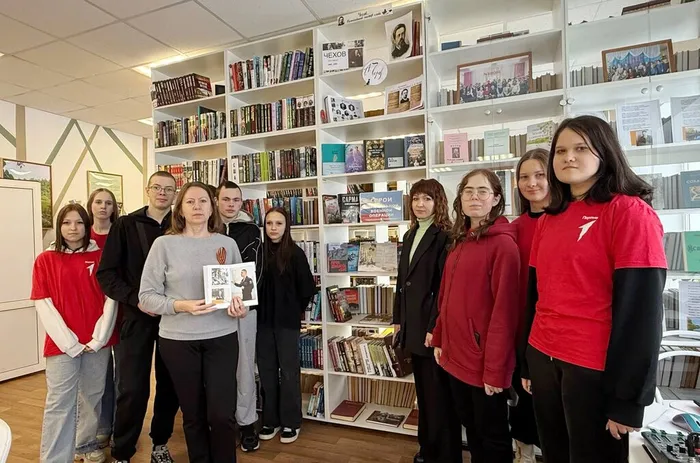 IMG_20260218_095922_315