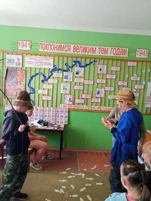 IlQL7zjcd6j0aWfmrEzAvl9qNry9AjwKqrK6cvcKy8sLpc2X8s-xGk7YvjhQRynDfBTKR2e6X3EFhLpYaF0dquBp