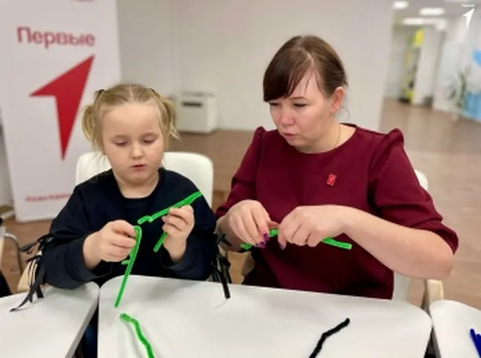 6FXuyAq1ehCX_BrHiqPnhWUPp0Y6s6k2xOB0MoSErmR2wOel-Ly5yHap4NATSq1PlY7-8q3_yJgKu3-RhvNrPZMs