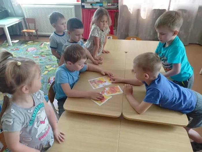 dFc_fyWUSt6yHM4UC-bkbS4QfI9wU8WK-rFeDW5vPDoDNVqnLOSmmHkM-lTqsnGpq6VOe1ktDczr8_ioJcpL-Cl0