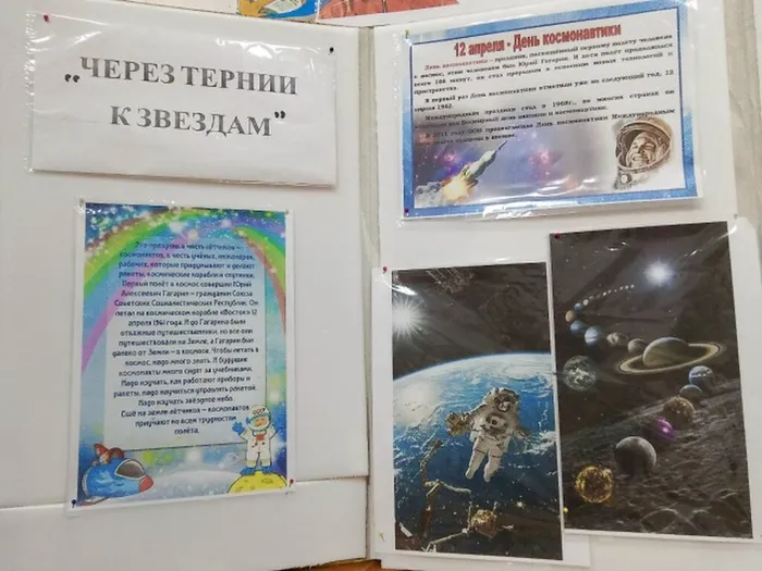 WpieH37ldiF9F50R9Qrtyut7jsvo1KqdudbpH2BSt98V7ssTZwiB6WQqgMM0zIXUf9QHZaTo6ZvKki4f6Bn4TiXE