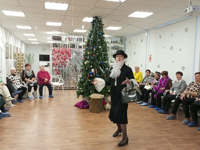 IMG_20251224_101812_346