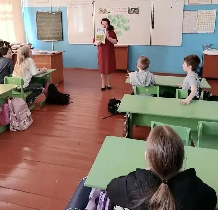 IMG_20260416_212130_313