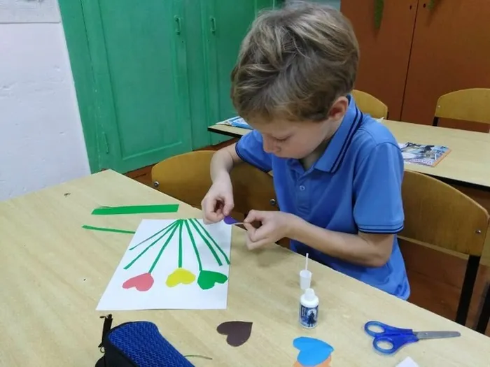 8l4V3efjEtI2jvMs5gBGYbHr_7NiahXr50e_OdYLs82_mIMYvou647uUURi6dccTMPL4YSj_46aR1W8juHuo4Qef