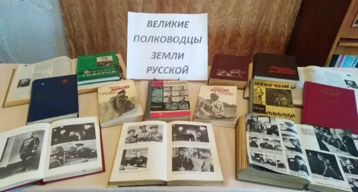 iyP80Vs__FGKMg2lwyV7iazU62v4IppbU5uYPmut1ZDgKAIb27I87d0vrjfDpJmv6hrlu1plD94Tk3z191meHo1f