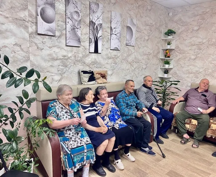 n9WlApikPQFI8JTNPY5FNzjwdpEf8pJNJieeJL-h7C9ywPqCY0eIiAtrJFYeCXY1fQW5gN2CZQz8f4gLDynDDOyi