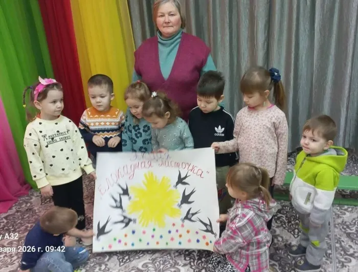 e6Jt92Xhwi1uGLD7dwAjwZb_qOLL2L4_94LsxcKJHPv9JAnGjHLEsnUAb4gKznS_dbFxH_9tr6MFJPqtMs2O21FH