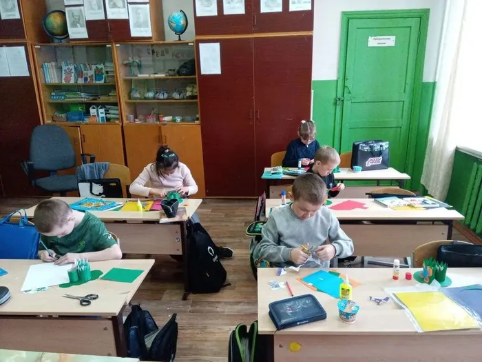 IMG_20260411_220040_285