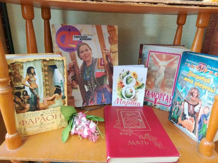 j8OYPvrJ5XdHTW9YvXxx-j3vYQthJ7vpEqv-nNR24Jx2mvWjuANmSwBxBP5Iu_a5TmVj9CNFFIm5iUCAJFAD7Ixy