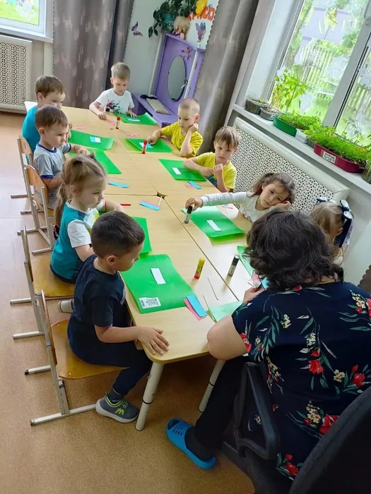 f_5FF7OaZ-L3tMczlUcbqVXs_J1Y2iMP9-RU5jiK6I6XKfDpvPHtLDWV9zF8KQpdQd2ll6gkiTVrGQlfYtH33DoB