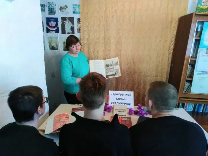 IhWDWjLVJO7Qlp3msCBmVvbX1NpmAdhOYAJo08jLyDV8X13bN-WxEnDBFVR_XQW0GwSElWXvQ_F9SZOuU7z9JMYw