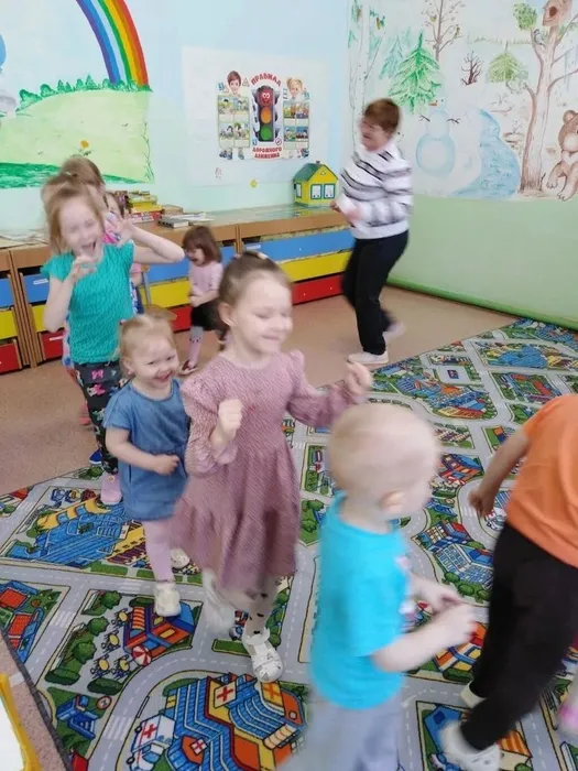 ISTGCFi8rfzIywTLWslmEGIfL6JIPZpLxGR5NSclg3wveqGQvIpafC3cuhx3PFapc1dON21d2gEUKvhEoeoRwWdr