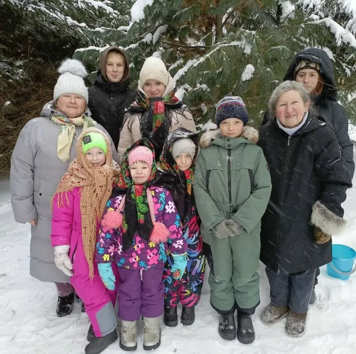 c3sppbAGhjZUL7nJudktMvCskSEvAHKujNmB6eZ_z9T80uNLyT7c4Xv7FSttADIp4uDzn47wTFXxs67Ob3iDh59P