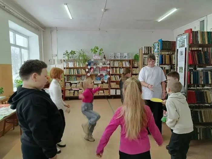 3Wlz5YYuXTEMlVIBH6jt0_YpaCbW3_81IM_Em8qP9qVn39ZhhG9D25okHQFBKQMrf1pYBIuFt9uYP2xZ_K1AqRGO