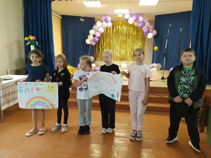 hBRNVobrgP4mlmMC2Taw77dxn3Ig72N-N0eAEXOIa4w-OY0t5zn-CeeAfFDIa3Iitiuv7cbUV0bOMIiqZObhoa2K