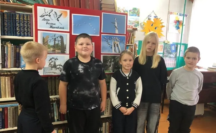 zATIh_GTExO0mhmuz6Ck_j_NMwvkZU8Oq1Ju-tWgkaveGW9EGzpStPqP3VSq6WvbNx6Pm7GnARgpDnEUoMYcR2ic