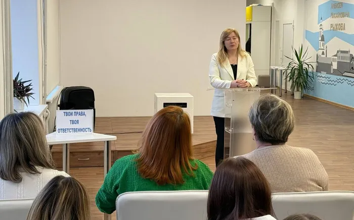 IMG_20251120_182546_930