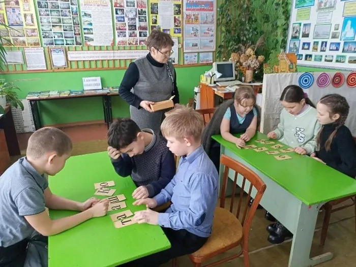 -Usje8RKjpkwzBfW1U0tE2AqoqQKVE8yPSsTmW8YdbJ1nJENzkkm-OVrs8UwpIucgZ2NkWswIq6fDBXL_XjkHHJg