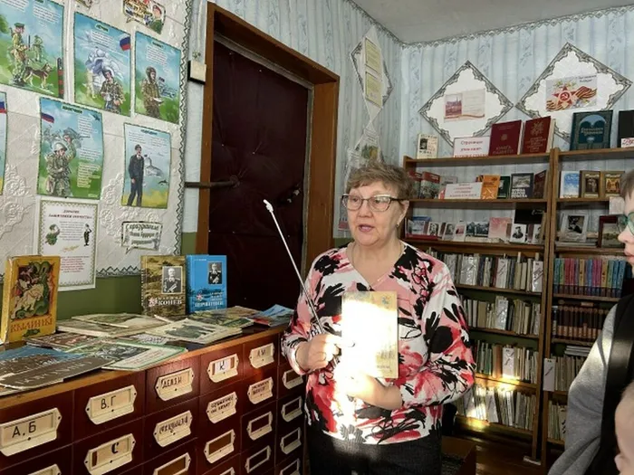 kY39Y9fxyfiSoplYr-zGH_dlZig9Nq7YTO9azHYykBwn8AW1RosCeEok0oiUlinWFwriPCgyT7ARBLz8ie0Nf_3b