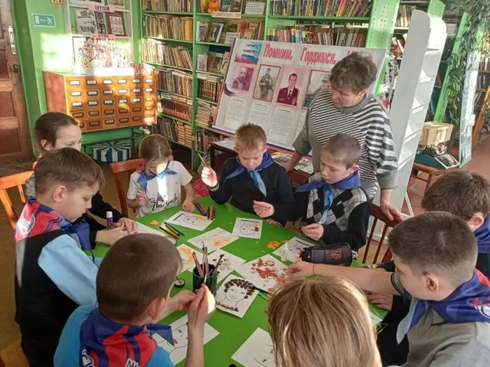 VK8ujm7s2LhHFcrJ1jhPcM1aZ_wnrKZjUy6r9vexFnCDXt7MOXTFLzuc1UoxM25pAEDiWPmJNXqnacmtfMyUCisL