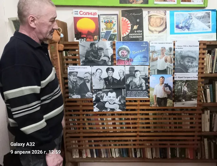 2i48dpKLuwD8gEJFMnwJ9IVQv1OYM_VsV8EBbzt2Tjq7AA86fyfdq6BJfFg2J0acqp-Cuk3zHAuk4eis3PfK4iJR