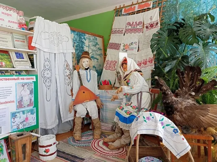 IMG_20260417_183131_547