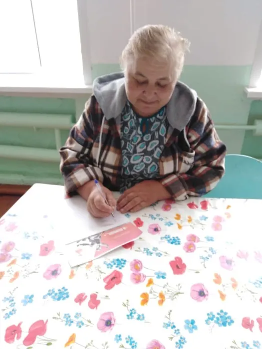 8AVu0J9tofeconjwJiWgV6QRNAjG99CKet_QSXgIs4CaNVAZIicQZcvQxts0c2J-L44LdsQT1ybsi8RTkJgMvc6S