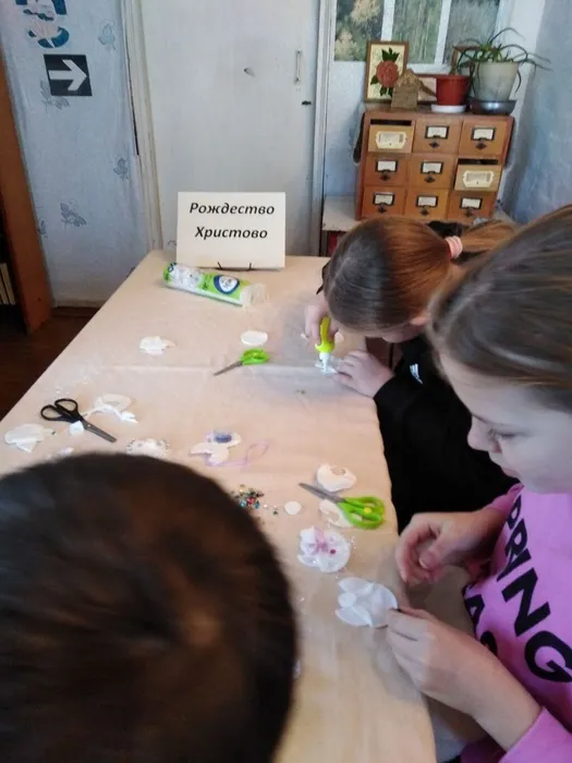 wvJ6yVbIJ8RYGaZHAR9A8_UenqiSEiZ-nR07a1Ylr387VDokmbk_MqmWcmmhDh1OEsWcnmHBE141vGIMw8PzJXIA