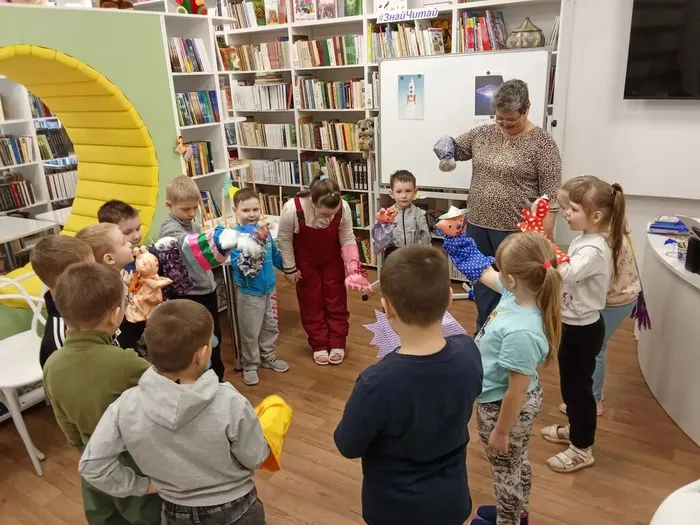 IMG_20260407_112027_388